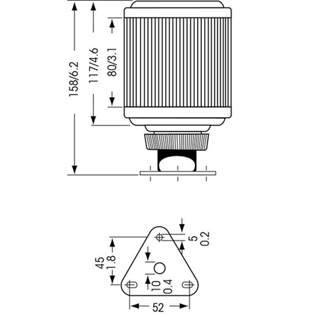 150102_2;150101_2;150103_2;150105_2;150104_2;150106_2;150107_2;150108_2