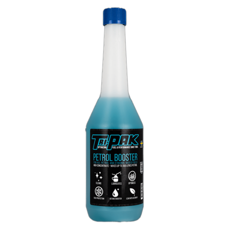 151584-tripakk-bensin