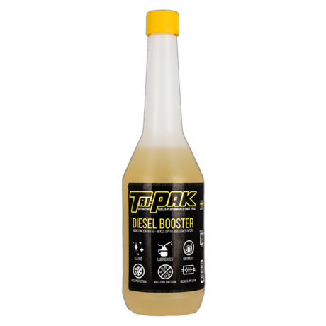 151585-tripakk-diesel