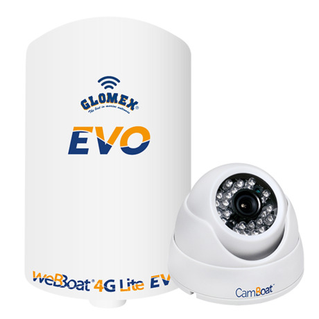 152188_Glomex-weBBoat-4G-Lite-EVO-Camboat
