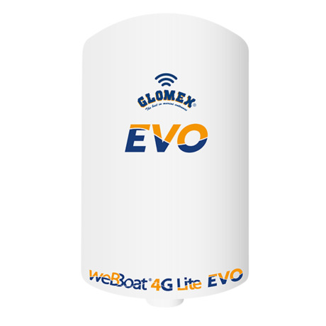 152320_Glomex-weBBoat-4G-Lite-EVO