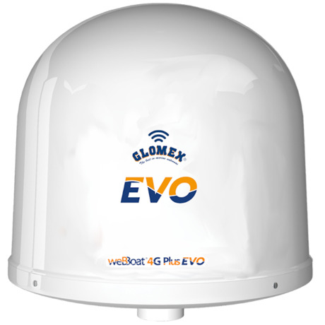 152321_Glomex-weBBoat-4G-Plus-EVO