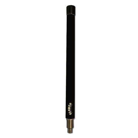 152329_RA304-BK