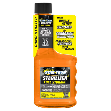 152655-Starbrite-Stabilizer_14808