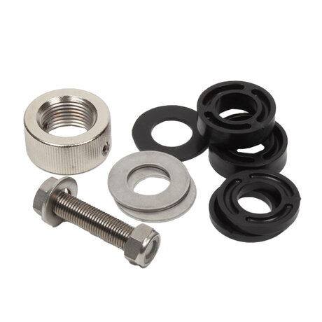 154058_154059-x.385-x