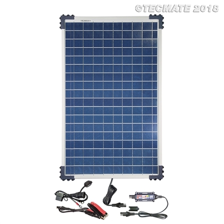 155303;OptiMate-Solar-Panel-40W-Kit-TM523-4