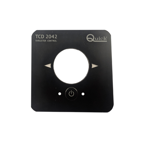 155498-Quick-toppsticker