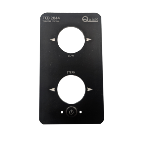 155499-Quick-toppsticker