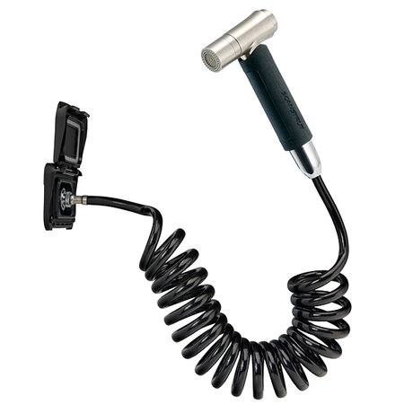 156187-scanstrut-ventura