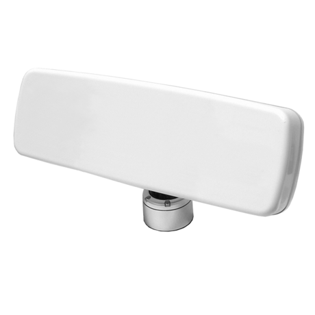 156320-Scanpod-SPD-4XI-W-4
