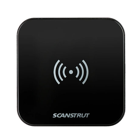156495_Scanstrut-Ultra