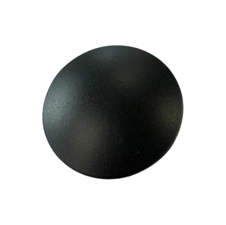158941-navyload-brannarlock