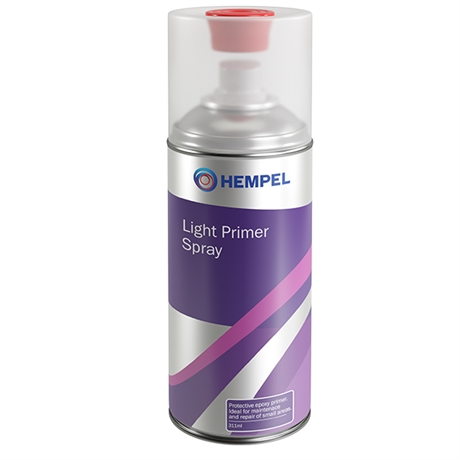 160000_455EX-Light-Primer-Spray