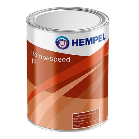 160200-Hempaspeed