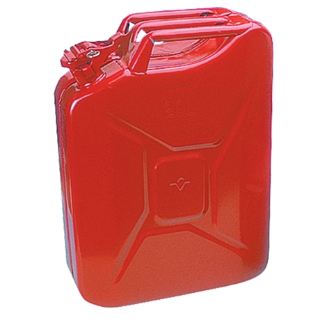 160767_Jeepdunk 20 l