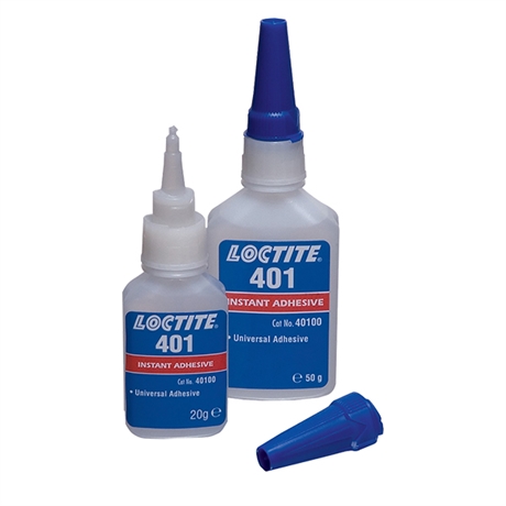 160781;Loctite-401-20g