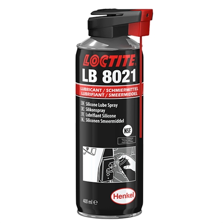 160786;Loctite_LB_8021_AE_400ml