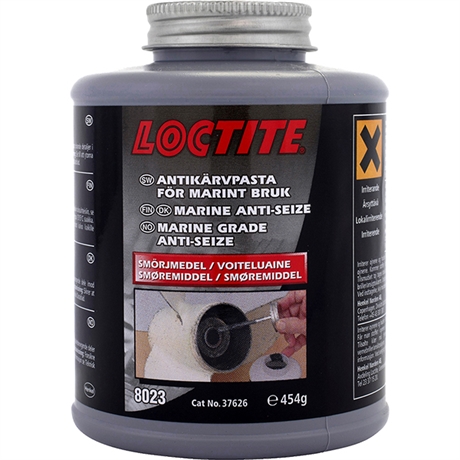 160791;LOCTITE LB 8023 453G 504619