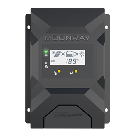 170037-moonray-sunbeam-regulator