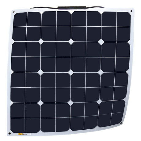 170070_SUNBEAMsystem_Nordic-54w-N54x53JB