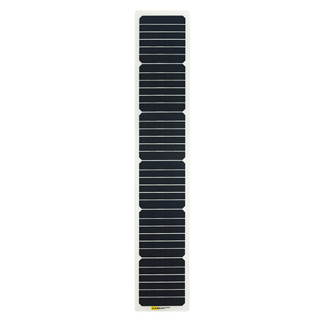 170121_SUNBEAMsystem_Tough-21W-long-flush-T15x85FS