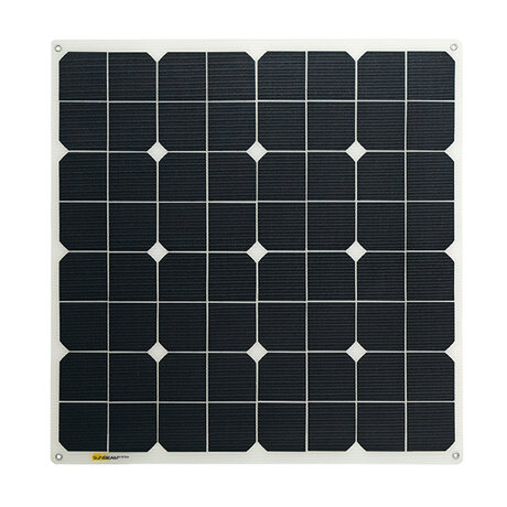 170123_SUNBEAMsystem_Tough-55W-flush-T54x54FS