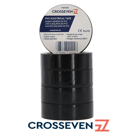 201585-crosseven-tejp-svart
