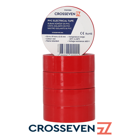 201586-crosseven-tejp-rod