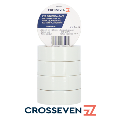201587-crosseven-tejp-vit