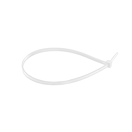 201588-201590-201592-201594-201596-201598-201600-201602-buntband