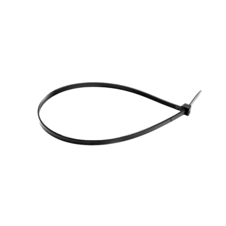 201589-201591-201593-201595-201597-201599-201601-201603-buntband