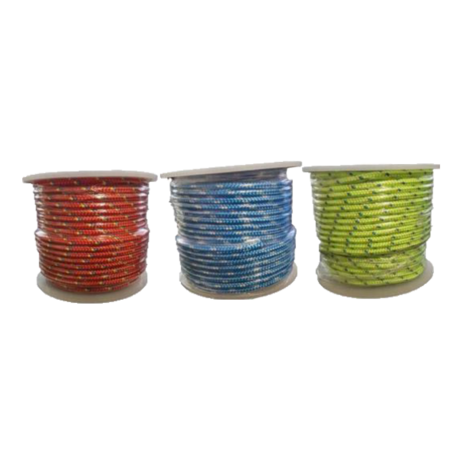 201945-polyesterlina