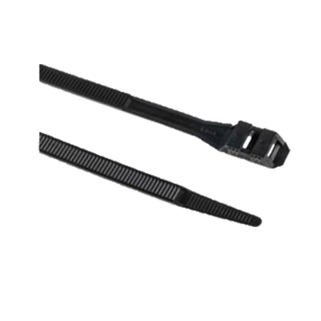 204038-204039-204040-buntband