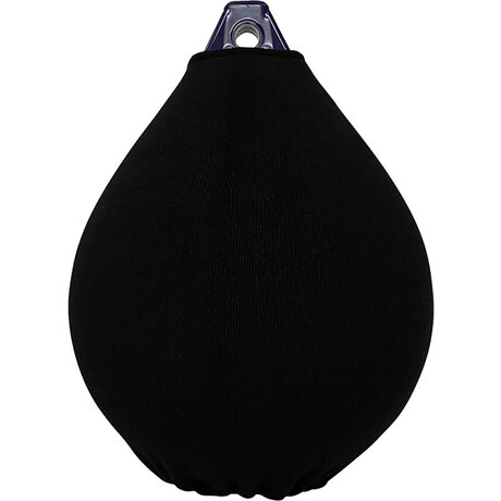 205563_205564_205565_205566_205567-1