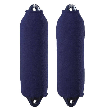 205614_205615_205616_205617