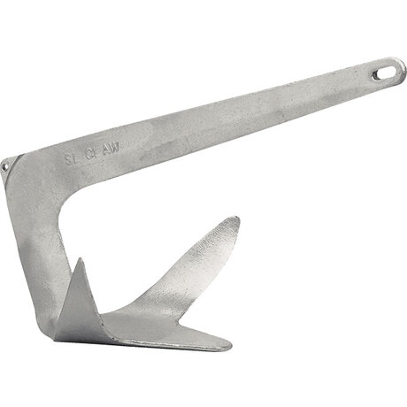 206005_206006_206007_206008_206009_200610_206011