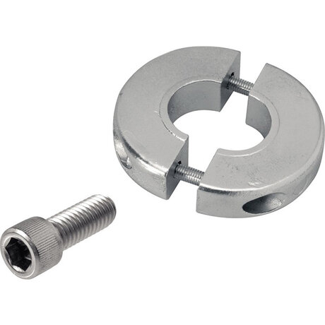 208889_208891_208893_208895_208897_208901-2