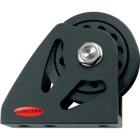 210152-ronstan-RF78171