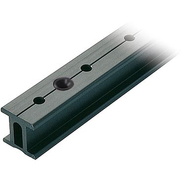 211036;Ronstan Series 32 I-Beam Track, RC6320-1.0