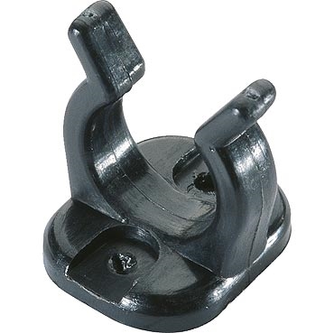 211194;Ronstan Tiller Extension Retainer Clip, RF1135-16