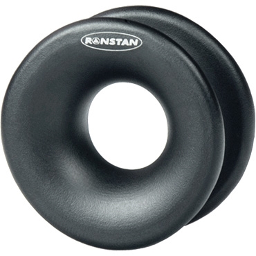 211347;Ronstan Low Friction Ring, RF8090-05