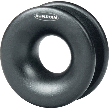 211349;Ronstan Low Friction Ring, RF8090-11