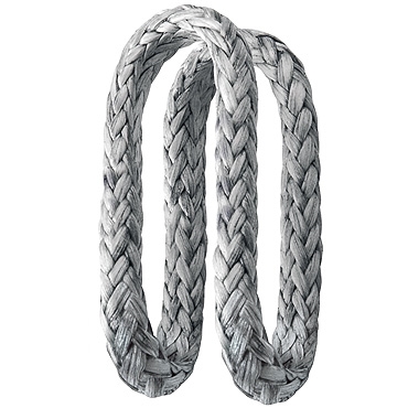 211352;Ronstan Dyneema® Link, RF9003-07