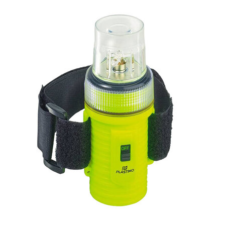 301733-lampa