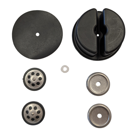 31651-servicekit