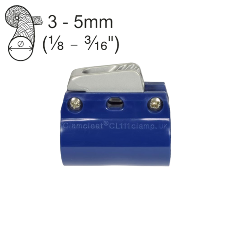 37753-clamcleat-CL244-1