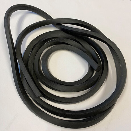 44556-NR-gummilist-4x5-mm--1-5-m