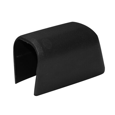 45354-relingslist-beslag