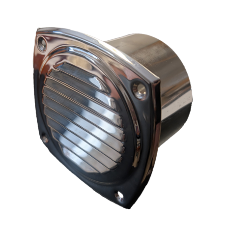 475364-ventilgaller