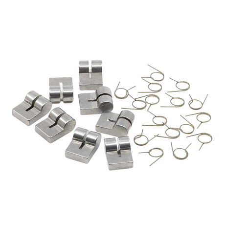 510540-servicekit-andersen